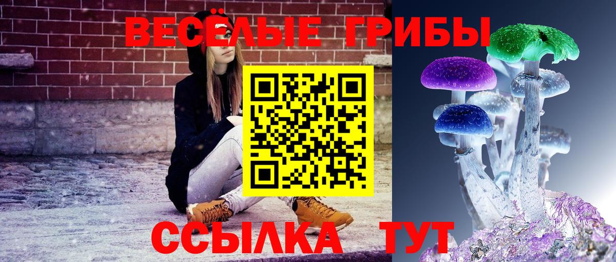 Галлюциногенные грибы ЛСД Верхний Уфалей